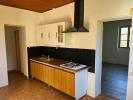 Acheter Maison Lurcy-levis 70590 euros