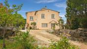 Annonce Vente 10 pièces Maison Carcassonne