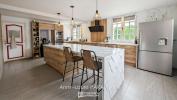 Acheter Maison Carcassonne 625000 euros