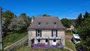 For sale House Peyrignac  24210 126 m2 6 rooms