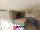 Annonce Location 5 pices Maison Iteuil