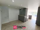 Louer Maison 133 m2 Iteuil