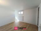 Louer Maison Iteuil 1100 euros