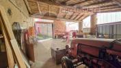 For sale House Saint-jean-en-val  63490 130 m2 2 rooms