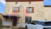 For sale House Saint-jean-en-val  63490 70 m2 3 rooms