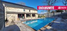 Vente Maison Redon 35