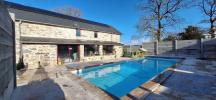 Annonce Vente 8 pièces Maison Redon