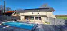 Acheter Maison 320 m2 Redon