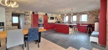 Acheter Maison Redon 318000 euros