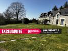 Vente Maison Redon 35