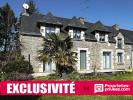 Annonce Vente 12 pièces Maison Redon