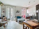 Apartment MARSEILLE-2EME-ARRONDISSEMENT 