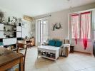 Apartment MARSEILLE-2EME-ARRONDISSEMENT 