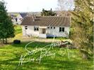 For sale House Allaines-mervilliers TOURY 28310 97 m2 4 rooms