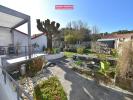 House SAINT-JEAN-DE-MONTS 