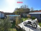 House SAINT-JEAN-DE-MONTS 