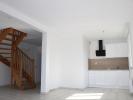 House PORDIC 