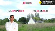 For sale House Ploufragan  22440 147 m2 6 rooms