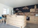 Annonce Vente 5 pièces Maison Tredarzec