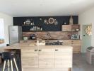 Acheter Maison Tredarzec Cotes d'armor