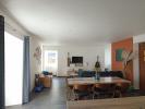 Acheter Maison Tredarzec 280800 euros