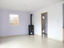 House YFFINIAC 