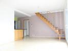 House YFFINIAC 