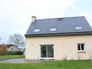House YFFINIAC 