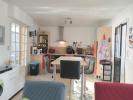 Annonce Vente 7 pièces Maison Ploufragan
