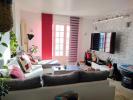 Acheter Maison 120 m2 Ploufragan
