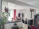 Acheter Maison Ploufragan 249500 euros