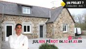 For sale House Plelo  22170 155 m2 6 rooms