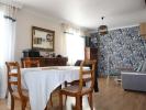 Annonce Vente 5 pièces Maison Saint-brieuc