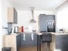Acheter Maison 101 m2 Saint-brieuc