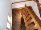 Acheter Maison Saint-brieuc 195000 euros