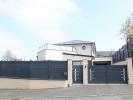 Annonce Vente 7 pièces Maison Ploufragan