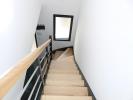 Acheter Maison Ploufragan 677250 euros