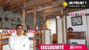 For sale House Moustoir-remungol  56500 235 m2 8 rooms