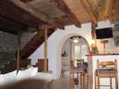 House MOUSTOIR-REMUNGOL 