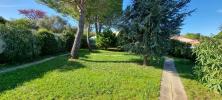 Annonce Vente 6 pices Maison Alignan-du-vent