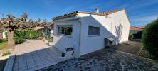 Acheter Maison 121 m2 Alignan-du-vent