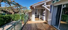 Acheter Maison Alignan-du-vent Herault