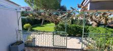 Acheter Maison Alignan-du-vent 335000 euros