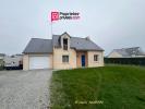 For sale House Pierric  44290 104 m2 6 rooms