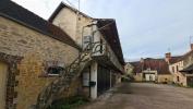 Apartment ARGENTAN 