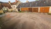 Apartment ARGENTAN 