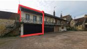 Apartment ARGENTAN 