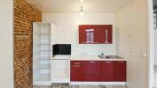 Apartment ARGENTAN 