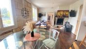 For sale House Cenon 33150 116 m2 5 rooms