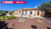 For sale House Magalas 34480 152 m2 5 rooms
